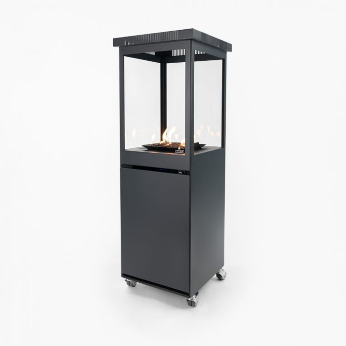 Marino Original Mattgrau