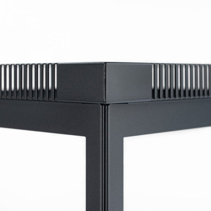 Marino Original Mattgrau