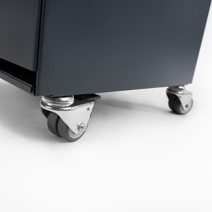 Marino Original Mattgrau